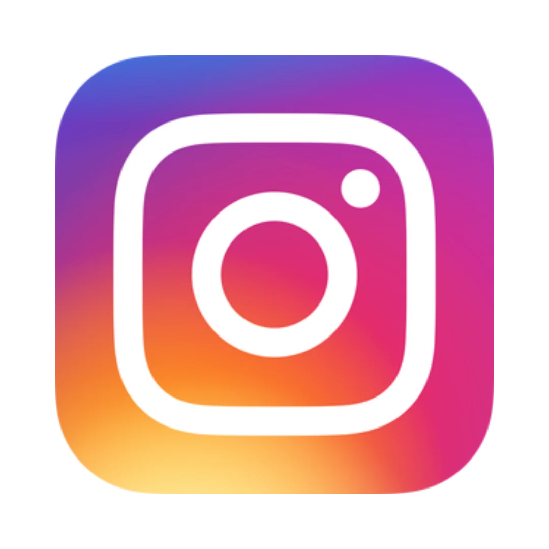 https://www.instagram.com/khasgold.gallery?igsh=MXg4bmdmc2t1bzlkNA==