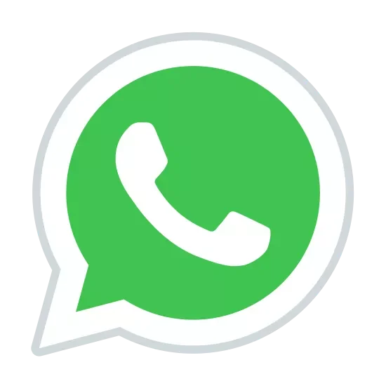https://wa.me/989300120787?text=%D8%B3%D9%84%D8%A7%D9%85%20%D8%AF%D8%B1%20%D8%B1%D8%A7%D8%A8%D8%B7%D9%87%20%D8%A8%D8%A7%20%D8%B3%D8%A7%DB%8C%D8%AA%20khasgoldgallery.ir%20%D8%B3%D9%88%D8%A7%D9%84%DB%8C%20%D8%AF%D8%A7%D8%B4%D8%AA%D9%85